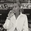 ���������� �����-���������, ���� ������� ����, 30 ���, ������������ ��� ������, ����� � ���������