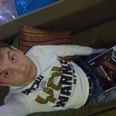 ���������� ������ ��������, ���� ������� ��������, 33 ����, ������������ ��� ������, ����� � ���������, c�������� ���������