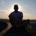  Madrid,   Vitaliy, 32 ,   ,   , c 