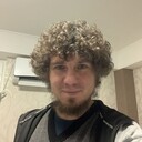 ���������� ����, ���� ������� ���, 39 ���, ������������ ��� ������, ����� � ���������