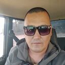 ���������� ���������, ���� ������� �����, 43 ����, ������������ ��� ������, ����� � ���������