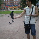  -,   Ali, 40 ,   