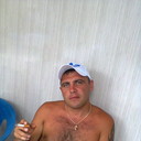  ,   , 42 ,   ,   , c , 