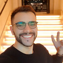  ,   , 32 ,   ,   , c , 