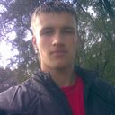 ���������� ����������, ���� ������� �����, 32 ����, ������������ ��� ������