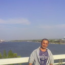  --,   , 43 ,   ,   , c 
