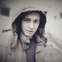 -,   , 29 ,     , c 