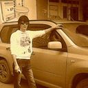  ,   , 36 ,   ,   , c 