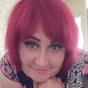 ���������� ���������, ���� ������� ������, 36 ���, ������������ ��� ������, ����� � ���������