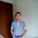 ���������� ���������, ���� ������� ������, 51 ���, ������������ ��� ������, ����� � ���������, c�������� ���������