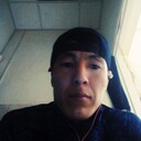 ���������� �����-���������, ���� ������� ������, 30 ���, ������������ ��� ������, ����� � ���������