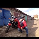 ���������� ��������, ���� ������� �����, 46 ���, ������������ ��� ������, ����� � ���������, c�������� ���������, ���������