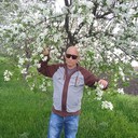 ,   , 57 ,   ,   , c 