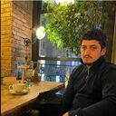 ���������� ������, ���� ������� ���, 32 ����, ������������ ��� ������, ����� � ���������