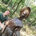 ���������� ������ ��������, ���� ������� ����, 35 ���, ������������ ��� ����� � ���������, c�������� ���������