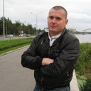  -,   , 43 ,   ,   , c 