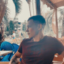 ���������� ������, ���� ������� ����, 28 ���, ������������ ��� ������, ����� � ���������