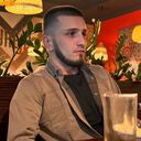 ���������� ������, ���� ������� ����, 26 ���, ������������ ��� ������, ���������