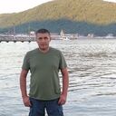  -,   , 44 ,   ,   , c , 