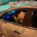 ���������� �������������, ���� ������� �������, 30 ���, ������������ ��� c�������� ���������, ���������