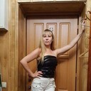 ���������� ��������, ���� ������� �������, 50 ���, ������������ ��� ������, ����� � ���������, c�������� ���������