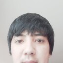  ,   Davlat, 30 ,     , c 
