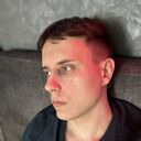 ���������� ����������, ���� ����� �������, 21 ���, ������������ ��� ������, ����� � ���������, c�������� ���������, ���������