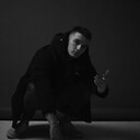 ���������� ������������, ���� ������� ������, 30 ���, ������������ ��� ������, ����� � ���������, ���������