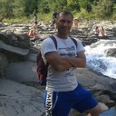  ,   Ivan, 43 ,   ,   , c , 