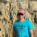 ���������� �����������, ���� ������� ������, 40 ���, ������������ ��� c�������� ���������