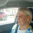  ,   , 49 ,   c 