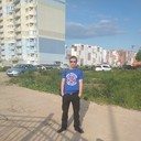 ���������� ������, ���� ������� ���������, 40 ���, ������������ ��� ����� � ���������, c�������� ���������