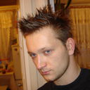  ,   , 42 ,  