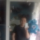 ���������� ������, ���� ������� ��������, 47 ���, ������������ ��� ������, ����� � ���������, c�������� ���������