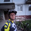 ���������� �����, ���� ������� ������, 29 ���, ������������ ��� ������, ����� � ���������