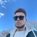 ���������� ������, ���� ����� �������, 25 ���, ������������ ��� ������, ����� � ���������, ���������