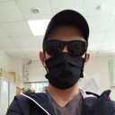 ���������� ������ �����, ���� ������� ����, 36 ���, ������������ ��� ������, ����� � ���������, c�������� ���������