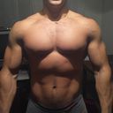   ,   , 32 ,   