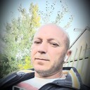  Piaseczno,   , 44 ,   , c 