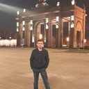 ���������� ������, ���� ������� Aleksey, 26 ���, ������������ 