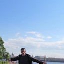 ���������� ������, ���� ������� ����, 38 ���, ������������ ��� ������, ����� � ���������, c�������� ���������