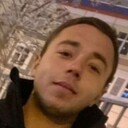 ���������� �������, ���� ������� ������, 29 ���, ������������ ��� ������, ����� � ���������