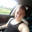 ���������� ���, ���� ������� ��������, 32 ����, ������������ ��� ������, ����� � ���������, c�������� ���������, ���������