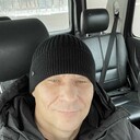 ���������� �����, ���� ������� ������, 51 ���, ������������ ��� ������, ����� � ���������