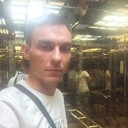 ���������� �������, ���� ������� �����, 33 ����, ������������ ��� ������, ����� � ���������, c�������� ���������, ���������