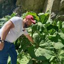 ���������� ������, ���� ������� ����, 39 ���, ������������ ��� ����� � ���������, c�������� ���������