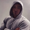 ���������� ���������, ���� ������� ��������, 37 ���, ������������ ��� ������, ����� � ���������, c�������� ���������