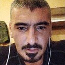 ���������� ������, ���� ������� �������, 47 ���, ������������ ��� ������, ����� � ���������, c�������� ���������