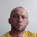  ,   , 39 ,   c 