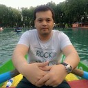 ���������� �������, ���� ������� ����� �, 39 ���, ������������ ��� ������, ����� � ���������, c�������� ���������, ���������